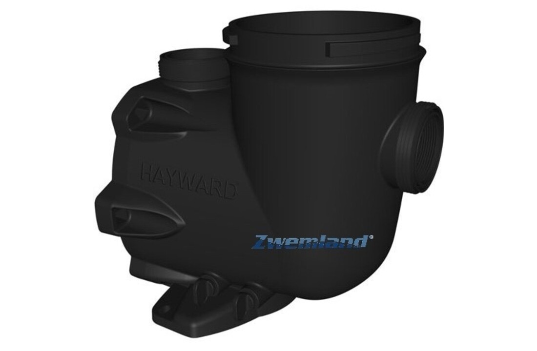 Hayward Max Flo II pomphuis