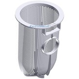 Hayward Max Flo II filtermand
