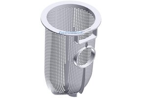 Hayward Max Flo II filtermand