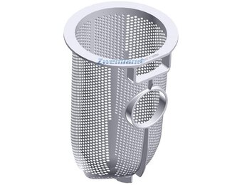 Hayward Max Flo II filtermand