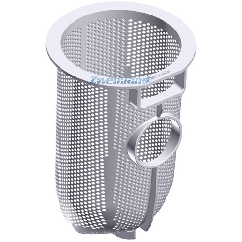 Hayward Max Flo II filtermand