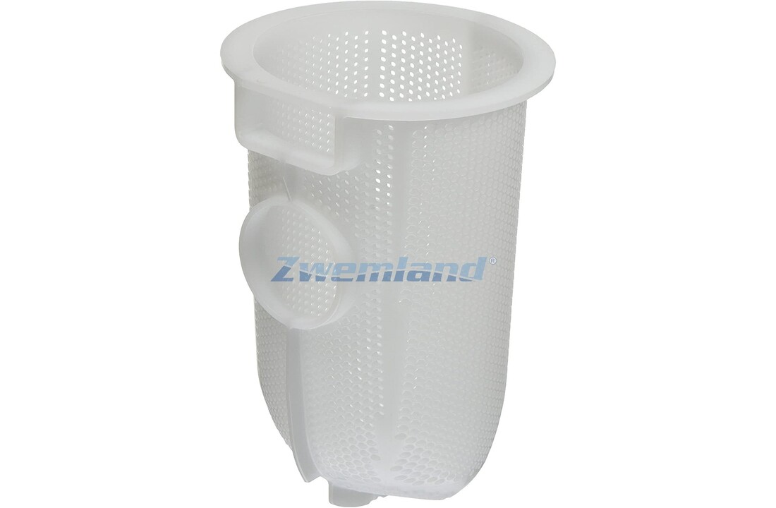 Hayward Max Flo II filtermand