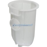 Hayward Max Flo II filtermand