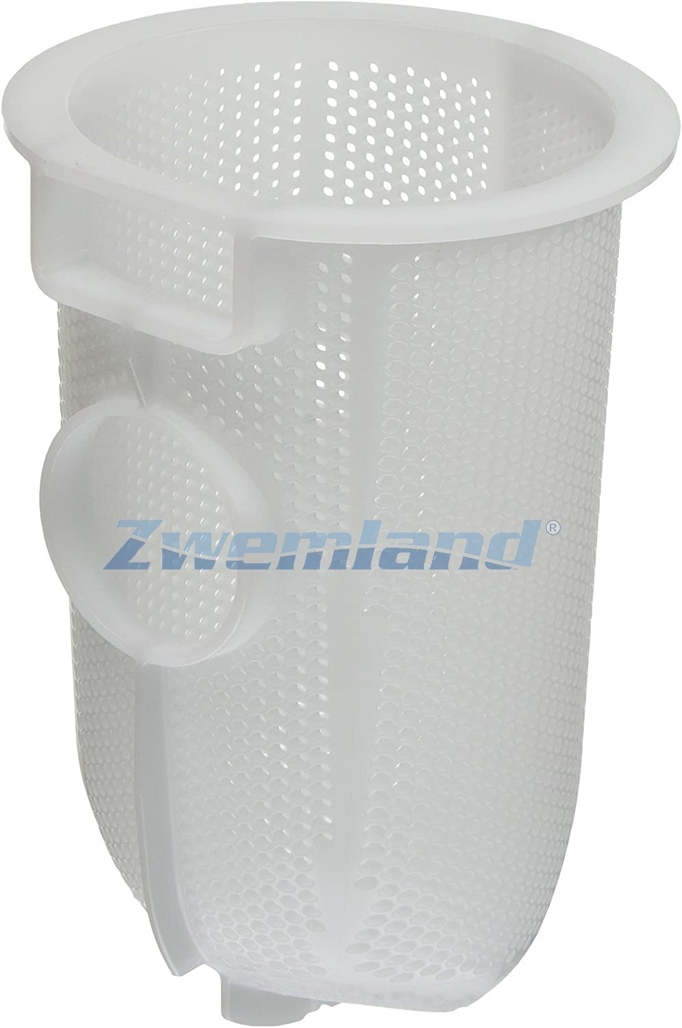 Hayward Max Flo II filtermand