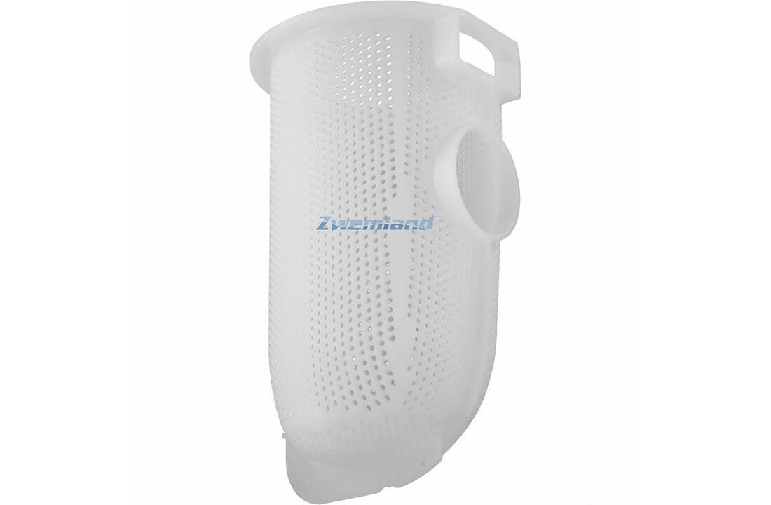 Hayward Max Flo II filtermand