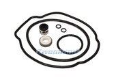 Hayward Max Flo II pomp pakking set