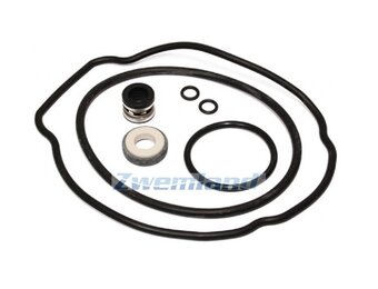 Hayward Max Flo II pomp pakking set