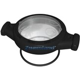 Hayward Max Flo II pomp deksel