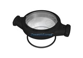 Hayward Max Flo II pomp deksel
