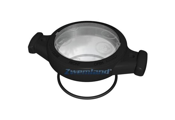 Hayward Max Flo II pomp deksel