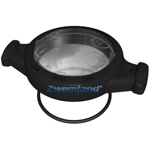 Hayward Max Flo II pomp deksel