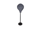 Sunred beschermhoes verwarmer Retro