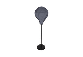 Sunred beschermhoes verwarmer Retro