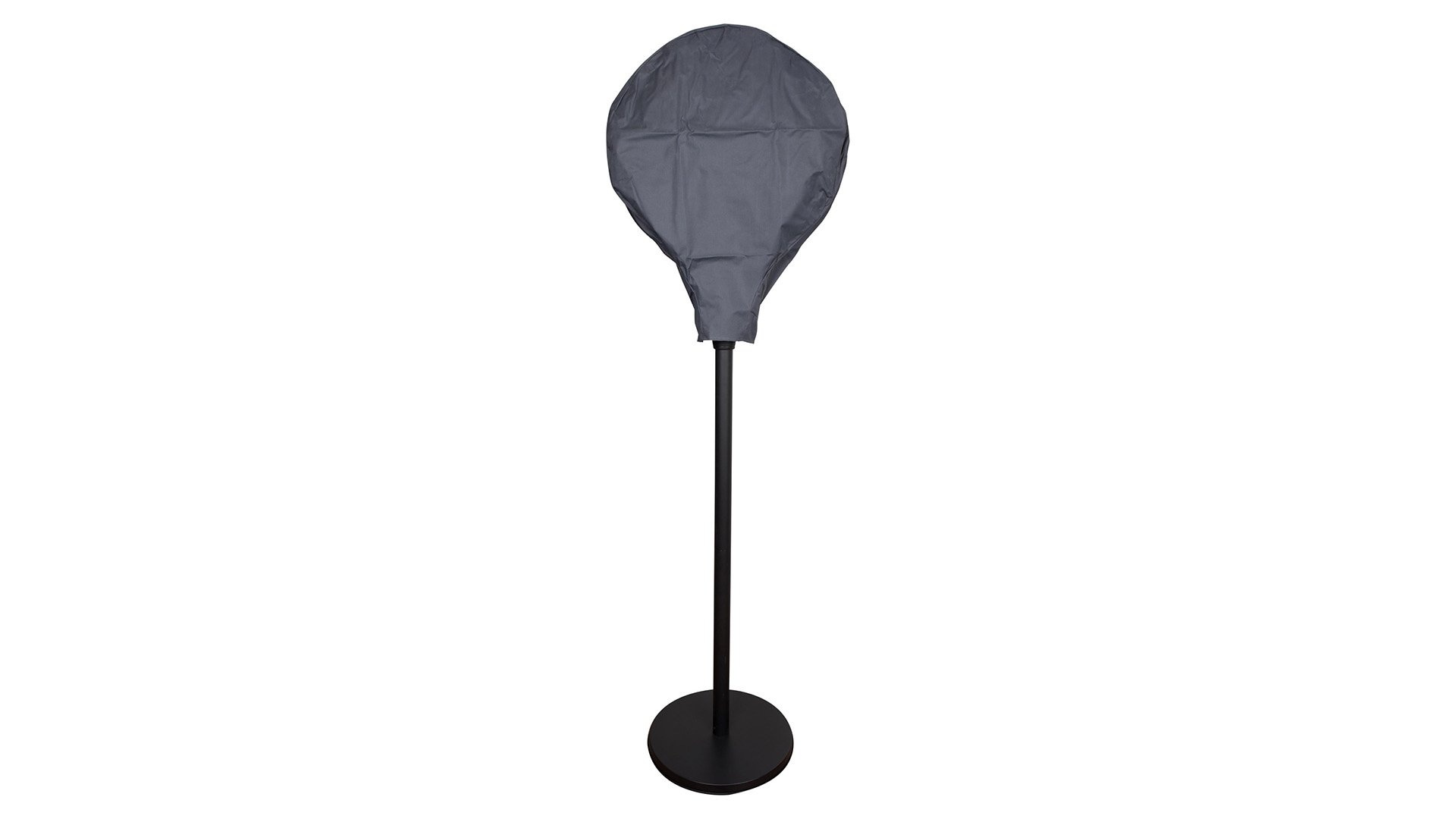Sunred beschermhoes verwarmer Retro