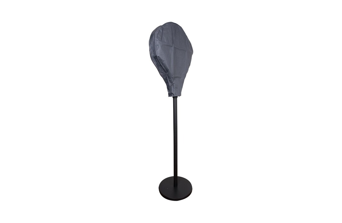 Sunred beschermhoes verwarmer Retro
