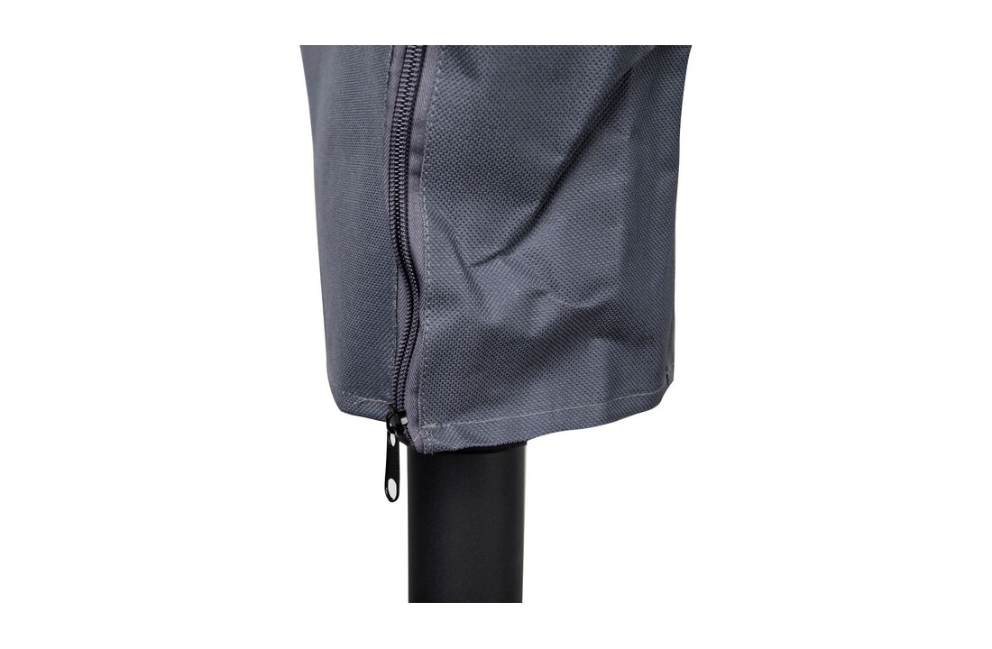 Sunred beschermhoes verwarmer Retro