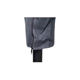 Sunred beschermhoes verwarmer Retro