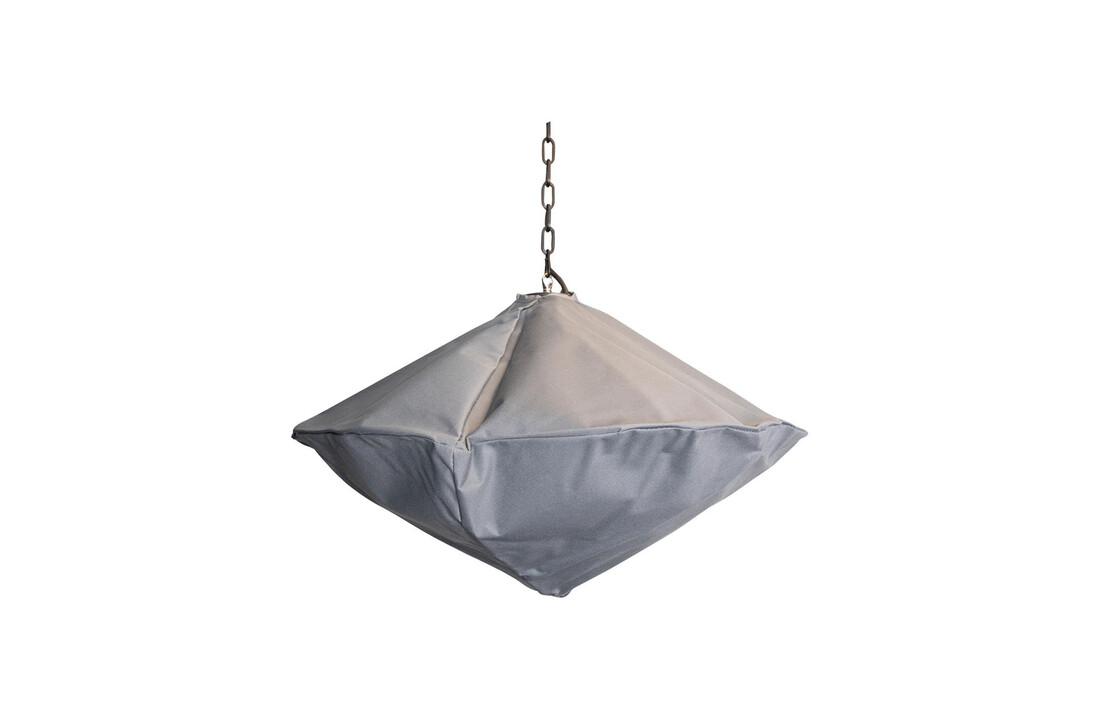 Sunred beschermhoes verwarmer Retro