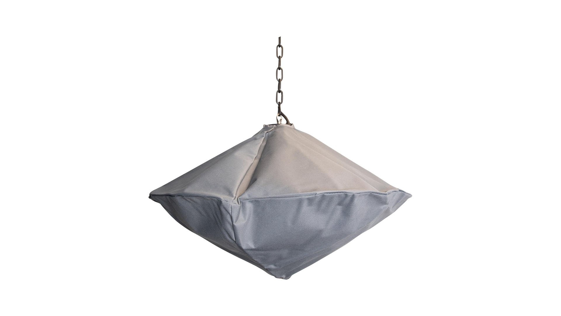 Sunred beschermhoes verwarmer Retro