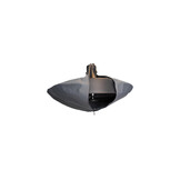 Sunred beschermhoes verwarmer Retro