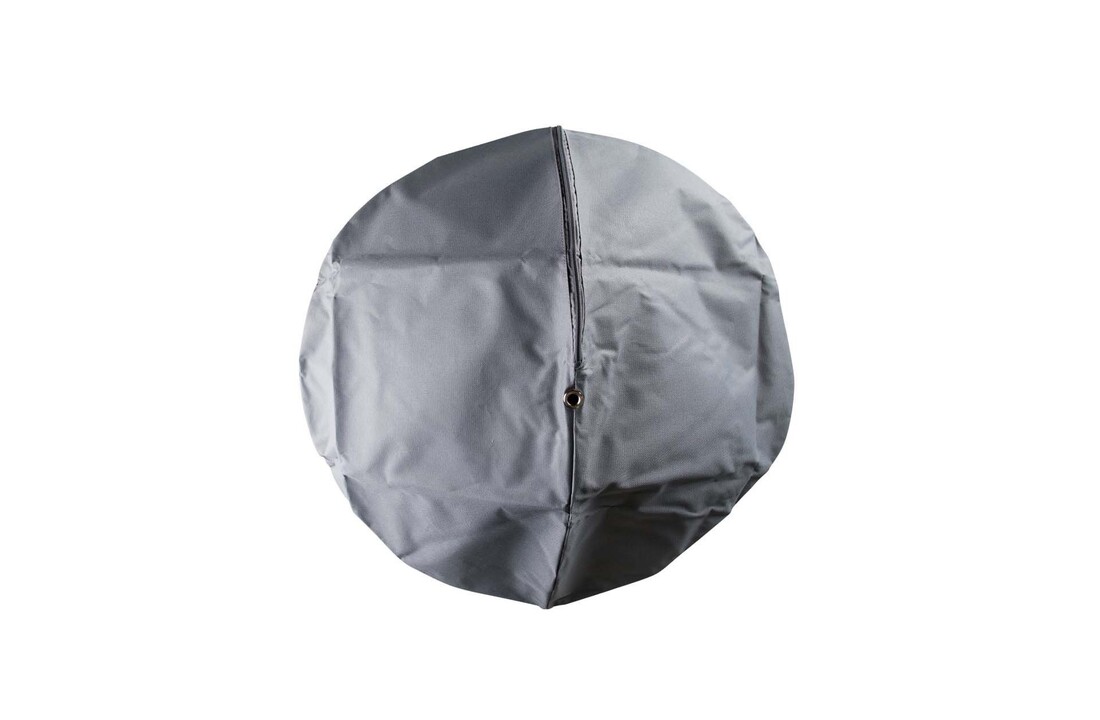 Sunred beschermhoes verwarmer Retro