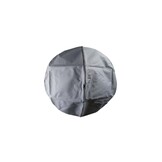Sunred beschermhoes verwarmer Retro