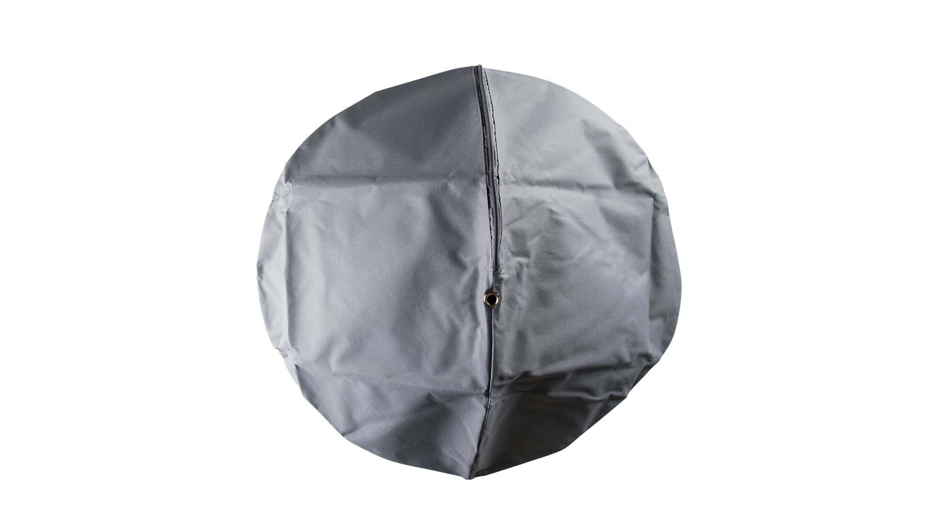 Sunred beschermhoes verwarmer Retro