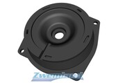 Hayward Super Pump motor verbindingsset - diverse afmetingen