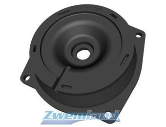 Hayward Super Pump motor verbindingsset - diverse afmetingen