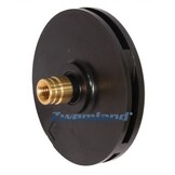 Hayward impeller voor Super pump - diverse afmetingen