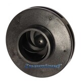 Hayward impeller voor Super pump - diverse afmetingen