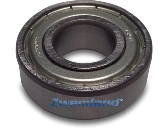 Hayward kogellager Max Flo pomp