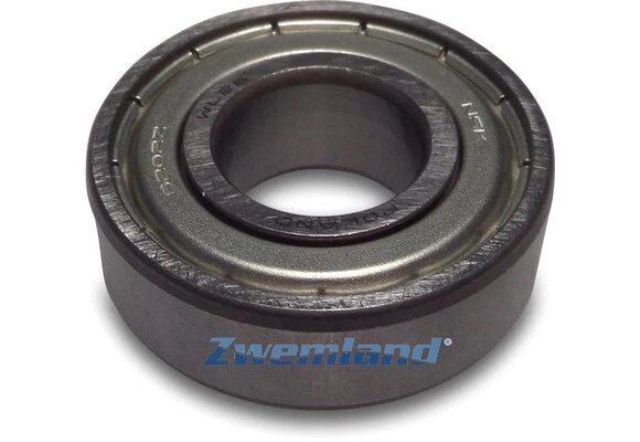 Hayward kogellager Max Flo pomp