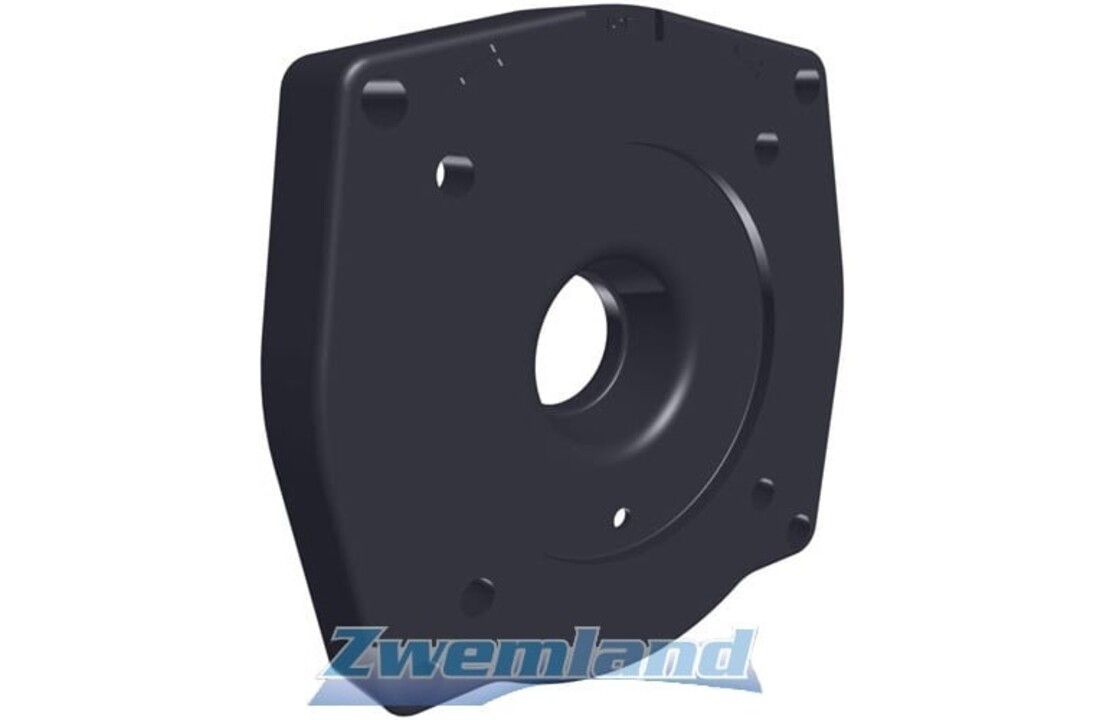 Hayward Max Flo motor verbindingsset - diverse afmetingen