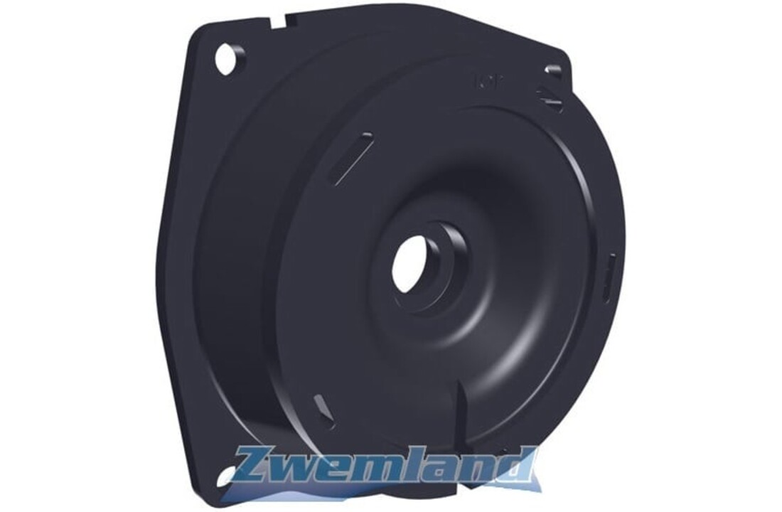 Hayward Max Flo motor verbindingsset - diverse afmetingen