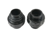Hayward Super Pump Pro pompaansluiting - diverse afmetingen