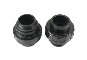 Hayward Super Pump Pro pompaansluiting - diverse afmetingen