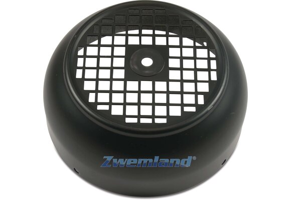 Hayward Super Pump Pro ventilator deksel - diverse afmetingen