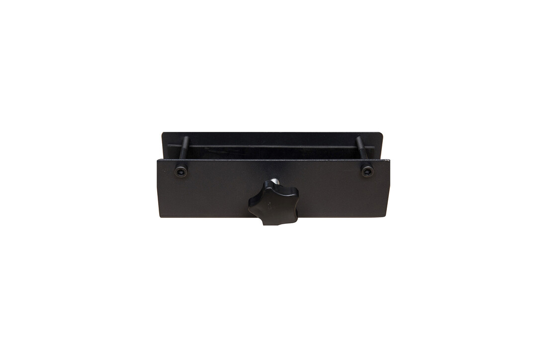 Sunred Universal beugel/parasol mount - 2 kleuren