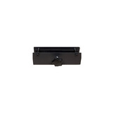 Sunred Universal beugel/parasol mount - 2 kleuren