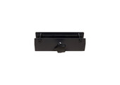 Sunred Universal beugel/parasol mount - 2 kleuren