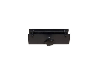 Sunred Universal beugel/parasol mount - 2 kleuren