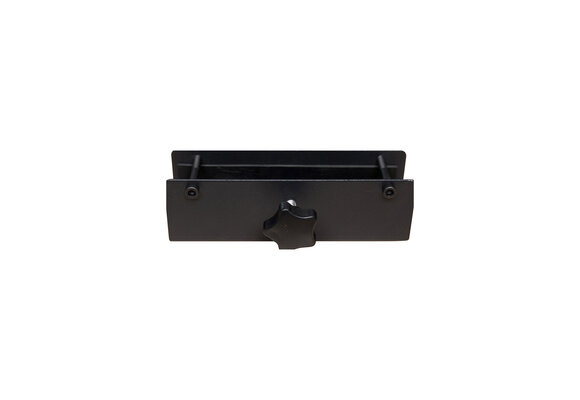 Sunred Universal beugel/parasol mount - 2 kleuren
