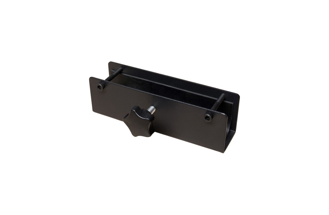 Sunred Universal beugel/parasol mount - 2 kleuren