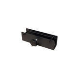 Sunred Universal beugel/parasol mount - 2 kleuren