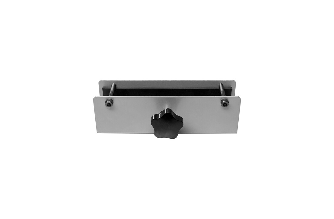 Sunred Universal beugel/parasol mount - 2 kleuren