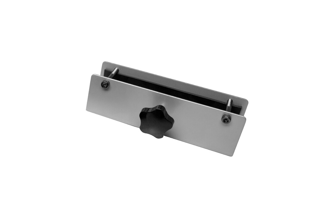 Sunred Universal beugel/parasol mount - 2 kleuren