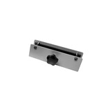Sunred Universal beugel/parasol mount - 2 kleuren