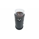 Sunred verwarmer Bogo Gas Flame Tafel - Grijs
