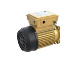 Hayward Super Pump Pro motor- diverse soorten
